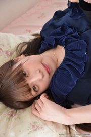 [LOVEPOP] Ruka Kanna Photoset 05-Горячие штаны и красивые ножки