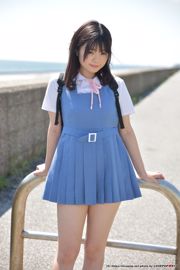 [LOVEPOP] Mei Tachibana Mei Tachibana (Mei Tachibana) Photoset 06