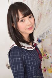 [LOVEPOP] Seiran Igarashi Seiran Igarashi Fotoset 06