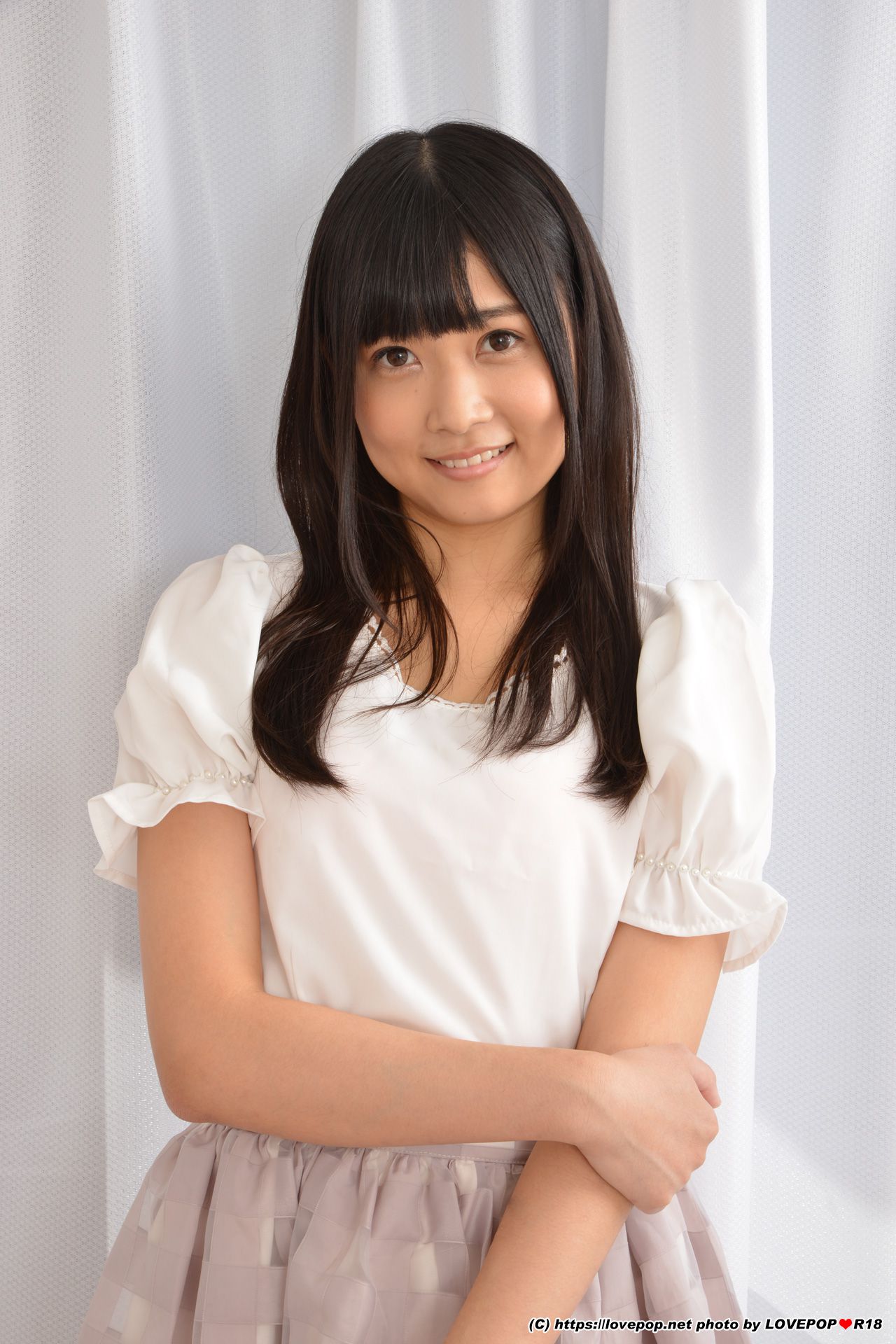 Suzu Yamai Pagina 5 No.d10c46