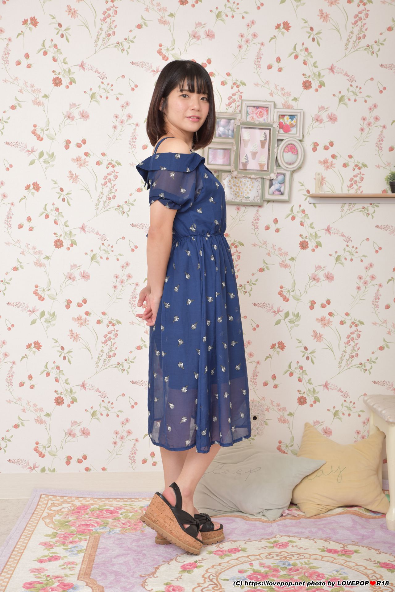 佐藤莉子 第56页 No.47abcd