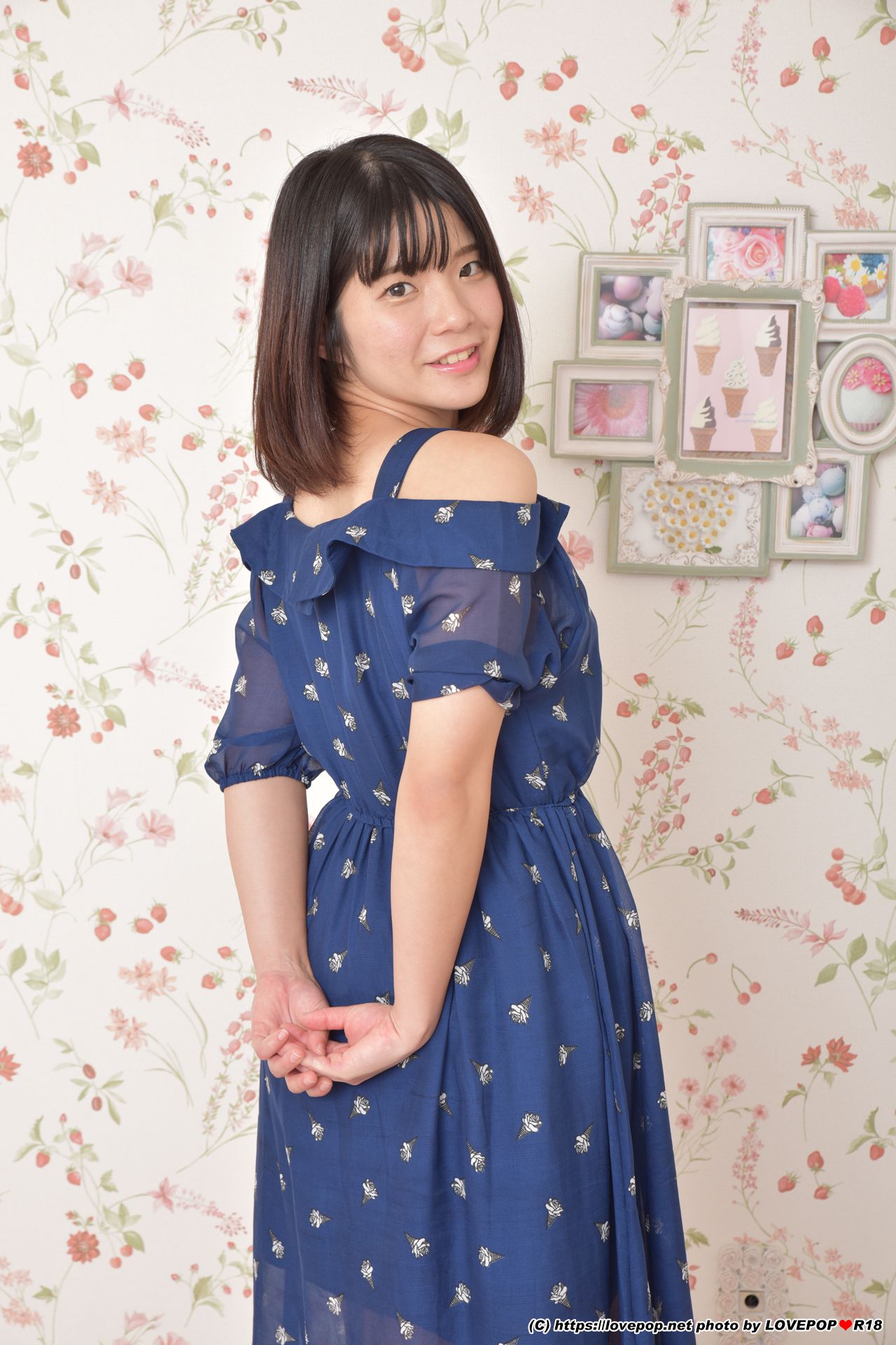Riko Sato Página 59 No.4933ec