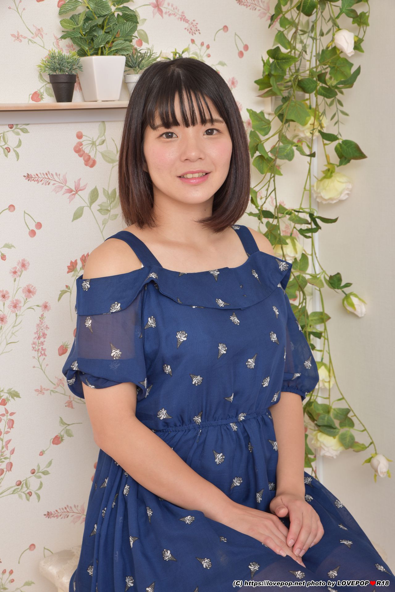 Riko Sato Seite 13 No.624d60