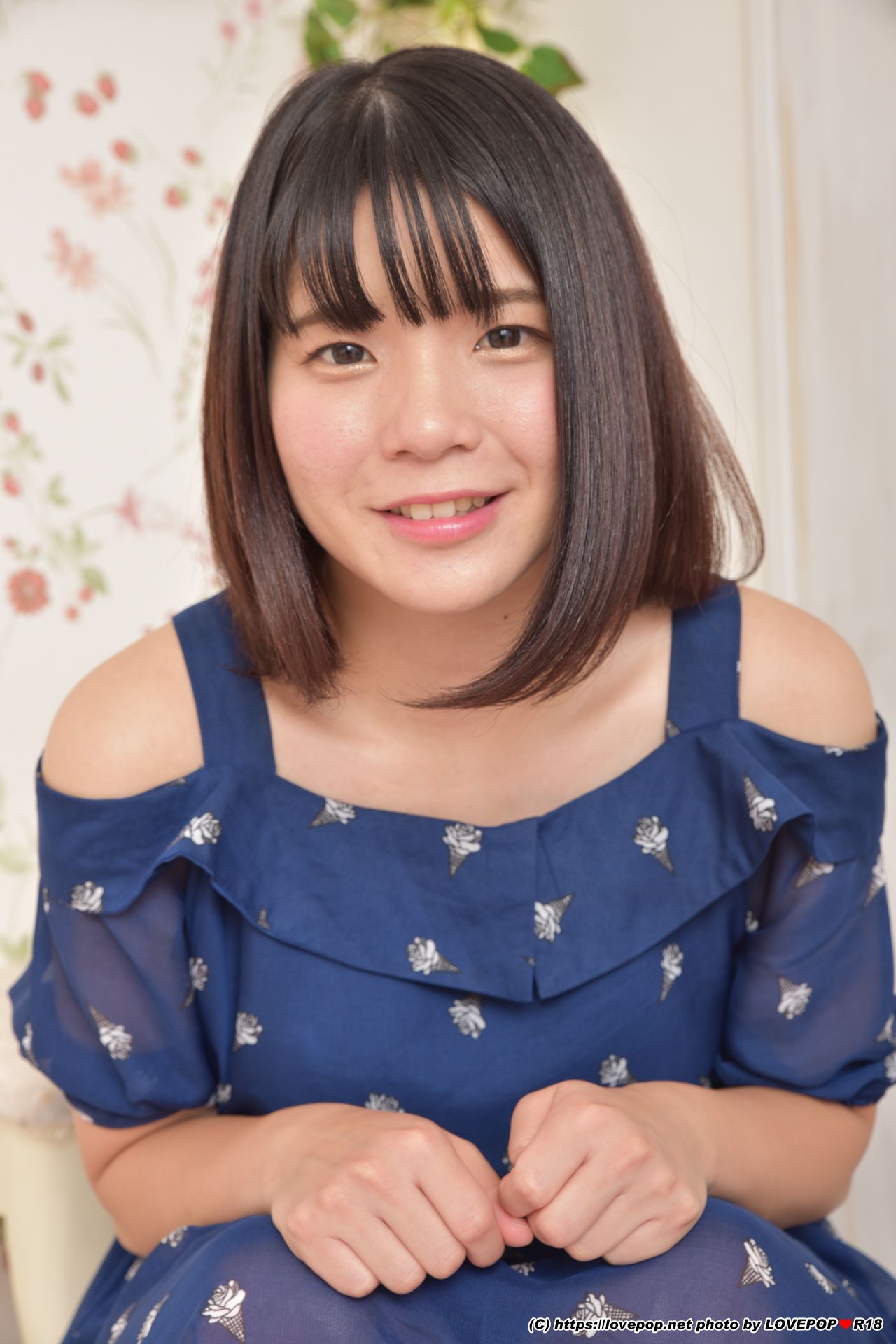Riko Sato Pagina 26 No.b4ca58