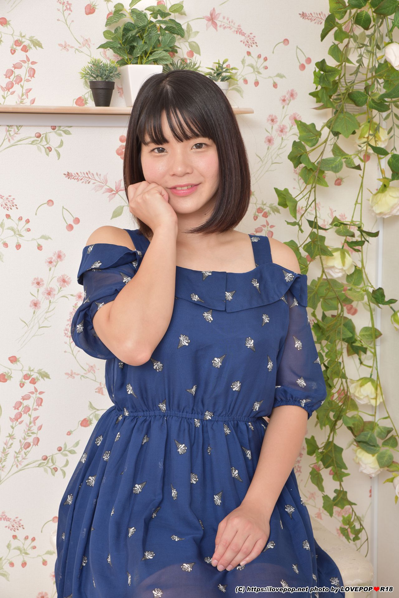 Riko Sato Pagina 48 No.345281