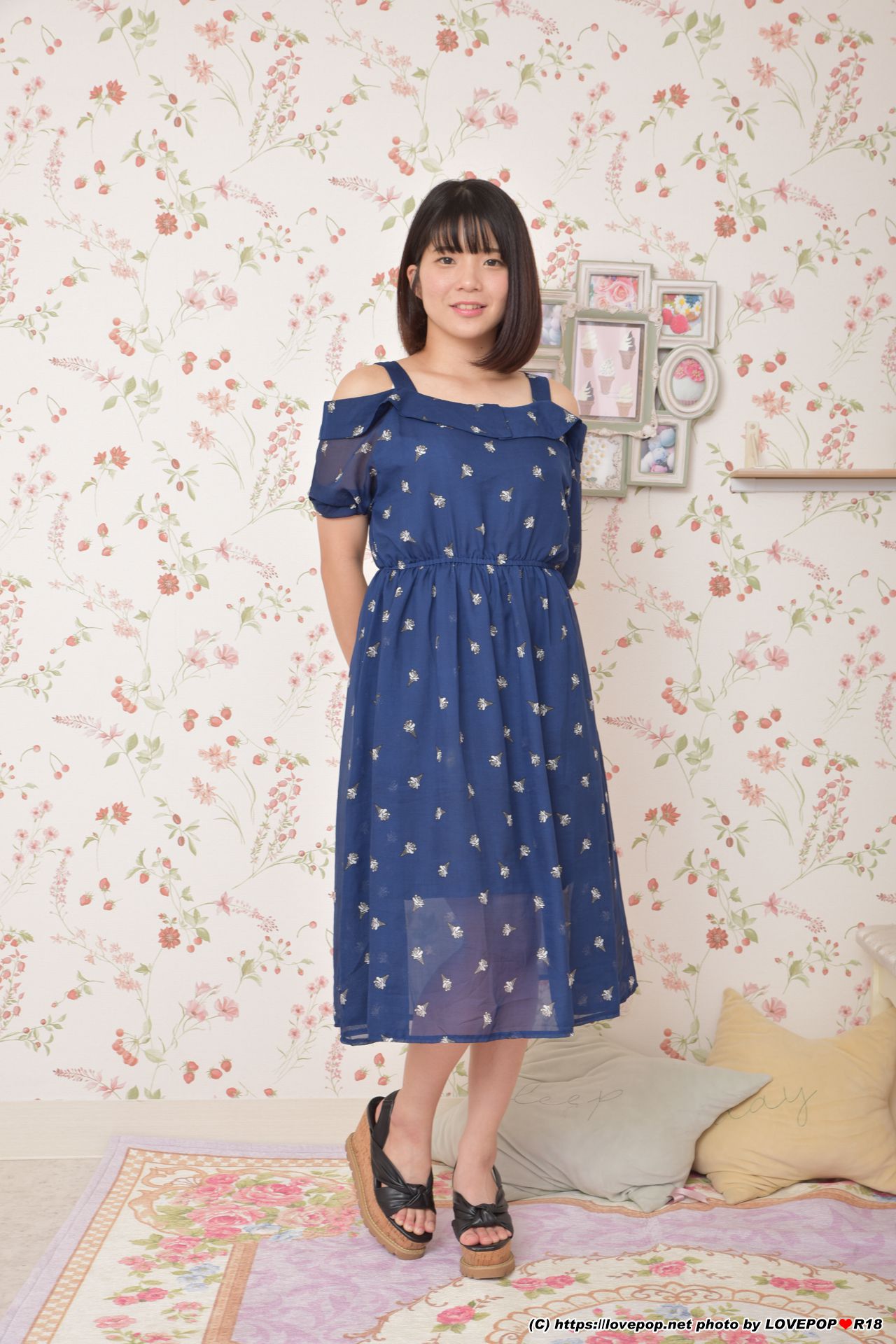Riko Sato Strona 12 No.152fce