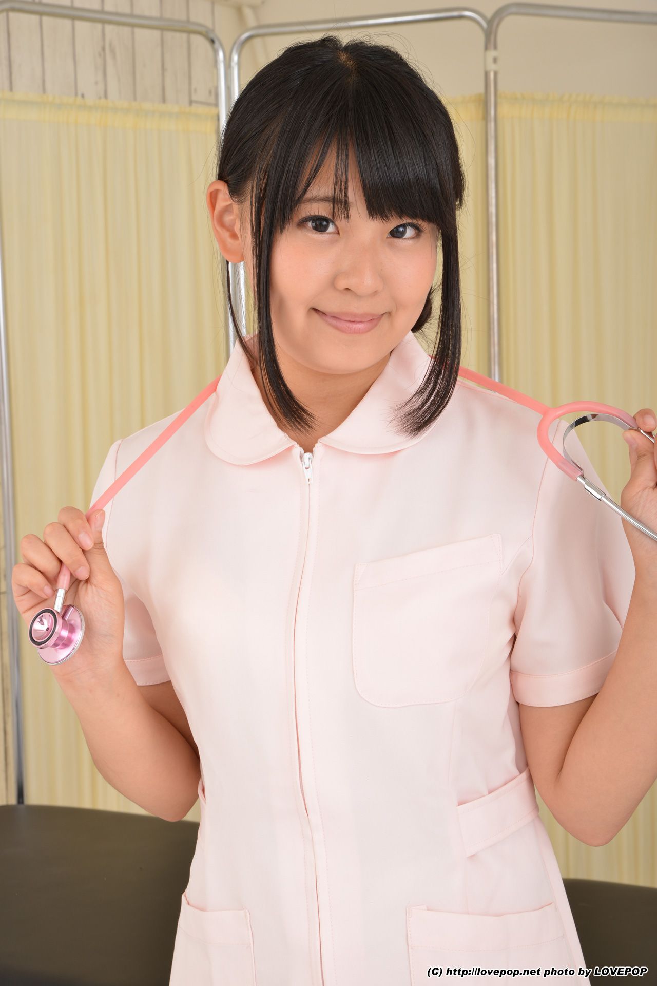 Sato Airi Page 2 No.b0594f