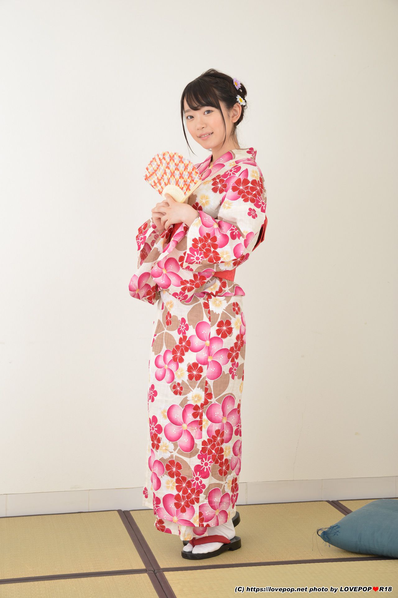 [YS Web] Vol.541 หน้า 11 No.446576