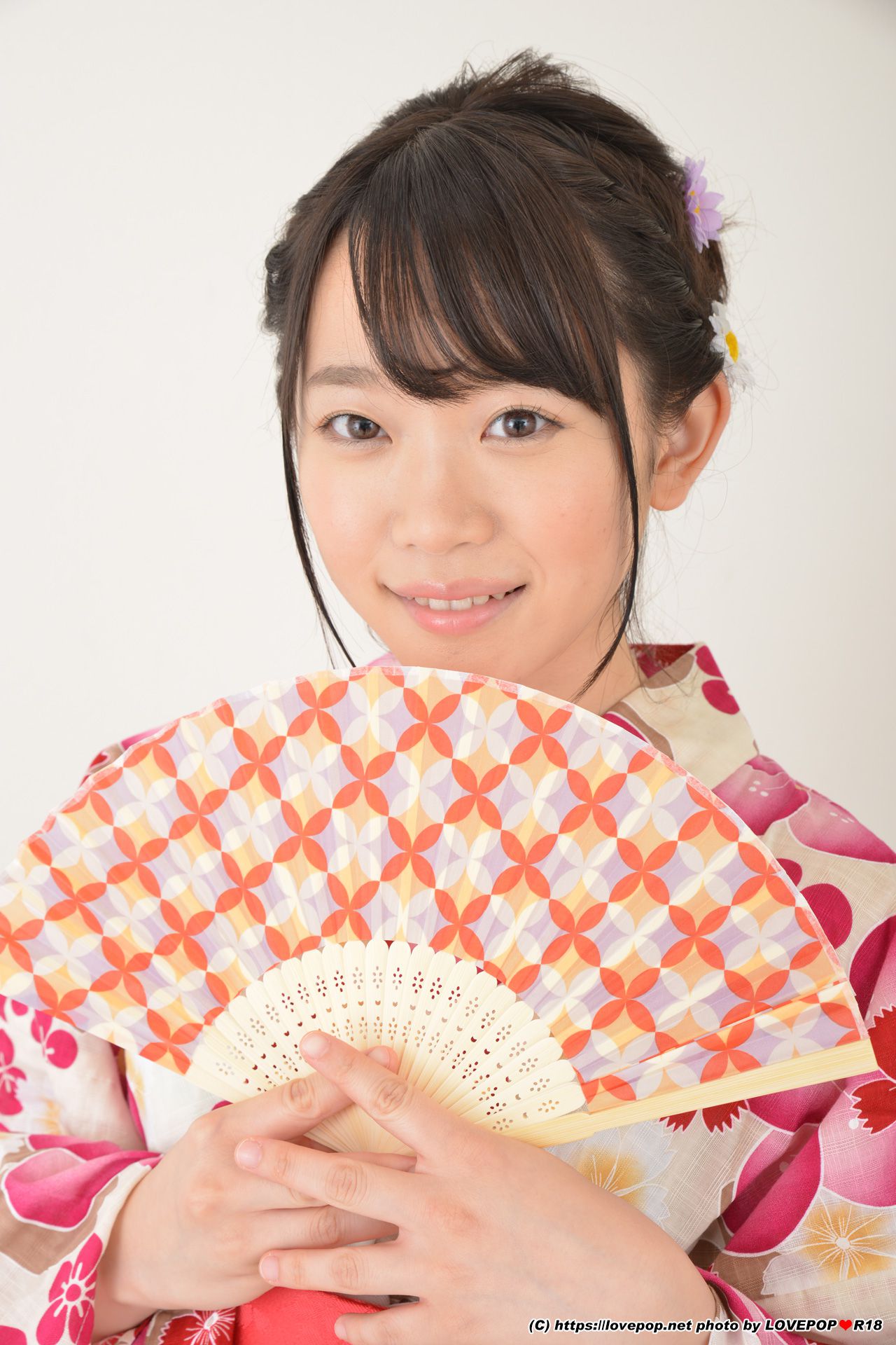[YS Web] Vol.541 Seite 4 No.5fe145