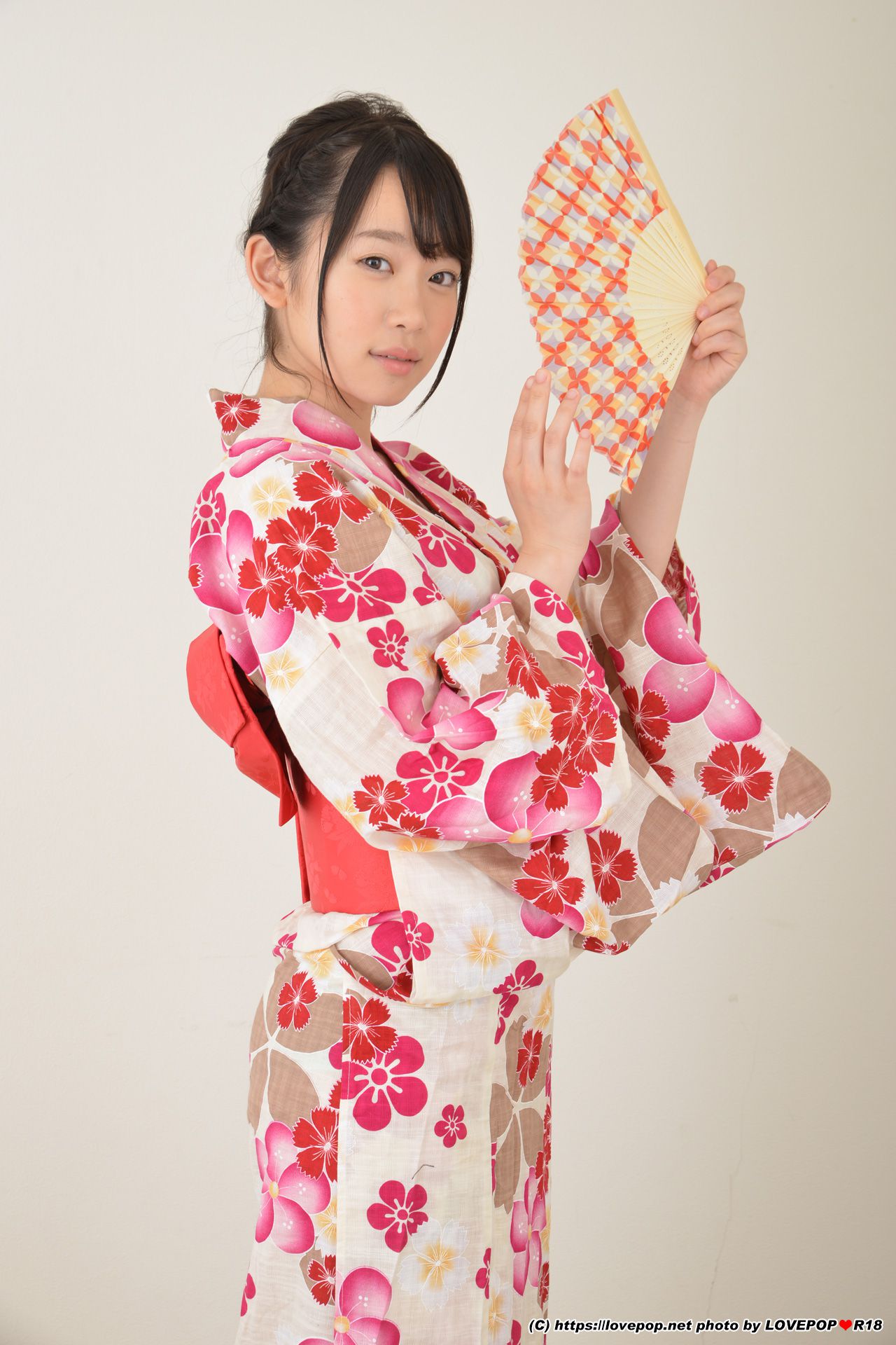 [YS Web] Vol.541 หน้า 2 No.ea5d68