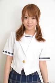 [LOVEPOP] Ayaka Fujikita Ayaka Fujikita Photoset 04