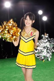 SKE48 group member [WPB-net] No.131