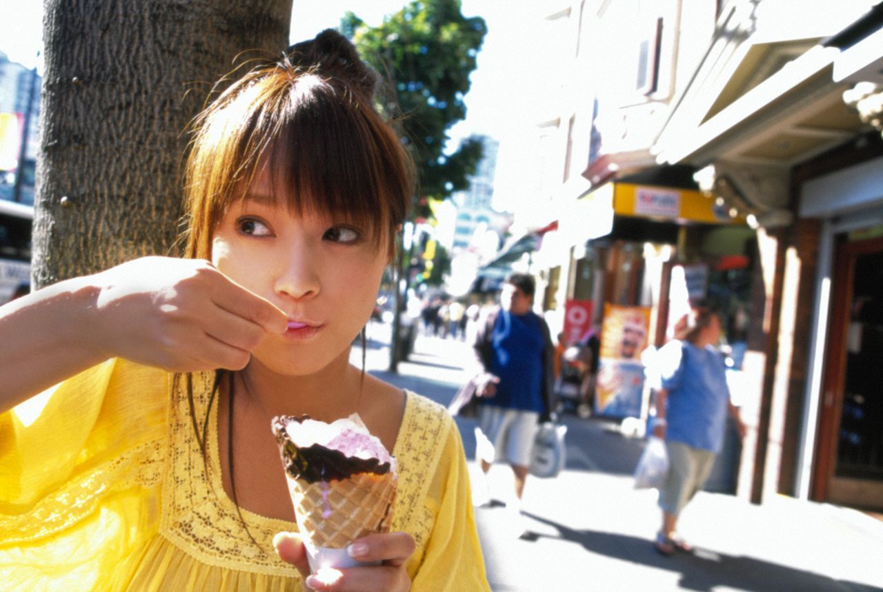 Kamei Eri Page 2 No.1e4220