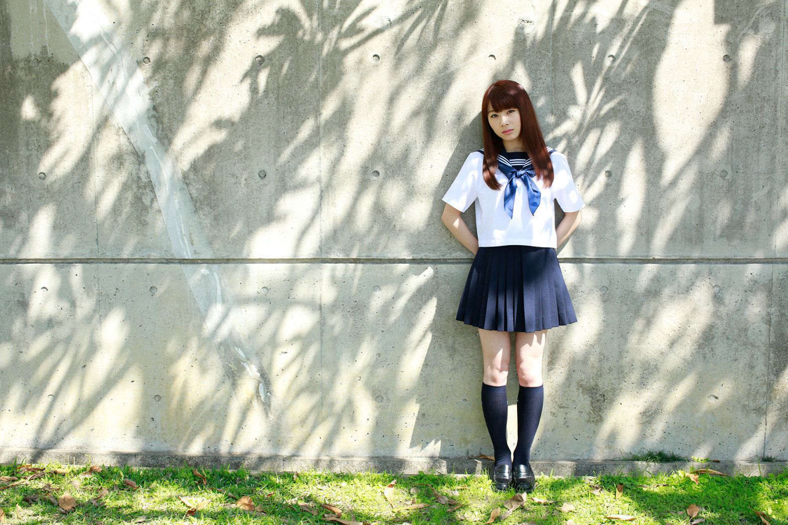 Haruka Kudo [¡Hola!  Página 5 No.0ddfe0