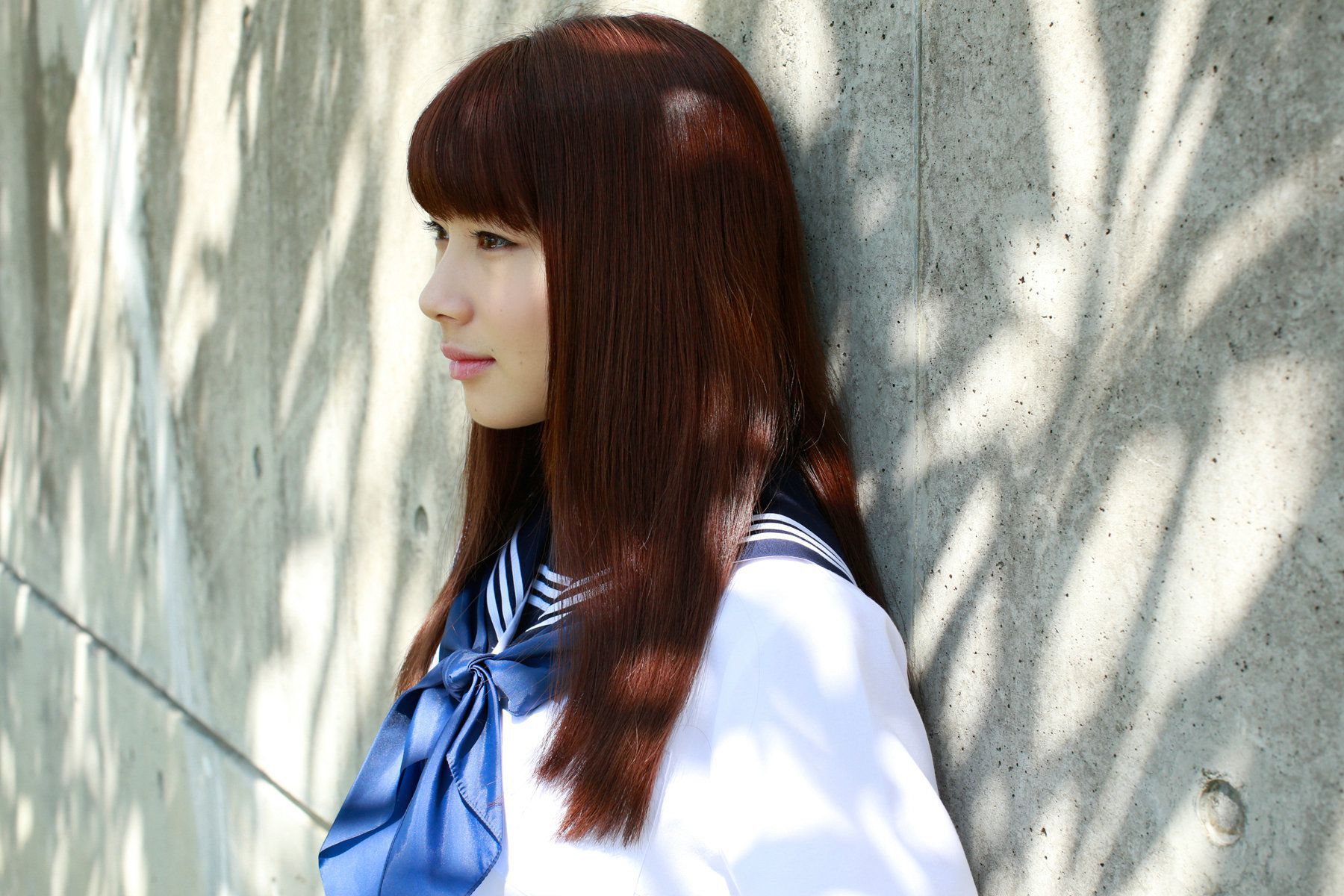 Haruka Kudo [Hello! Project Digital Books] Vol.137 Page 6 No.c93247