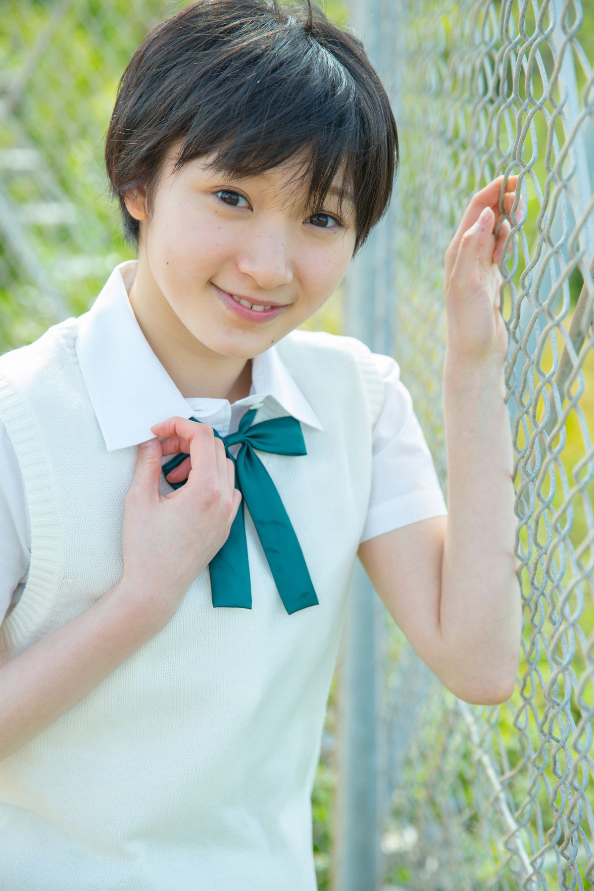 宫本佳林 第5页 No.bef85c