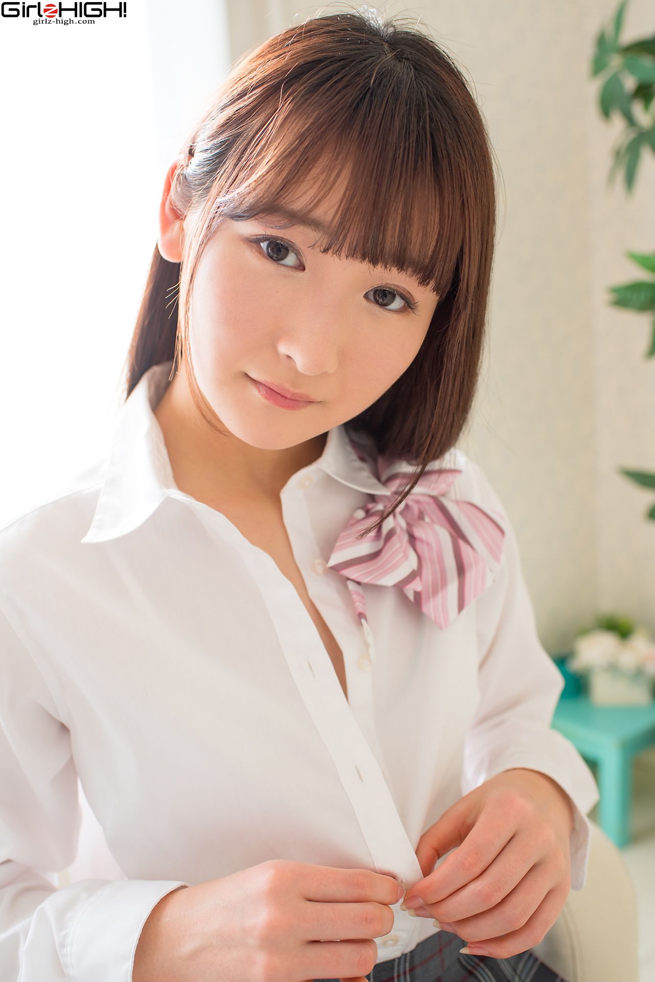 Kondo Asami Pagina 4 No.19b53d