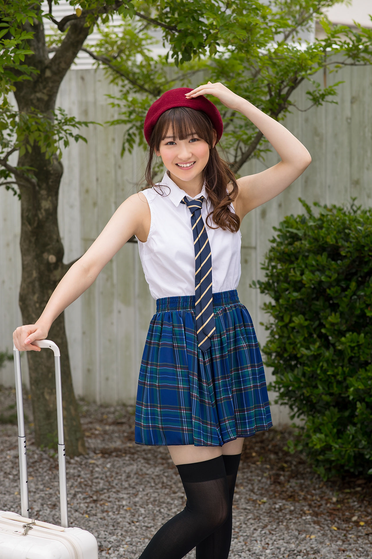 Kondo Asami Strona 11 No.b902b7