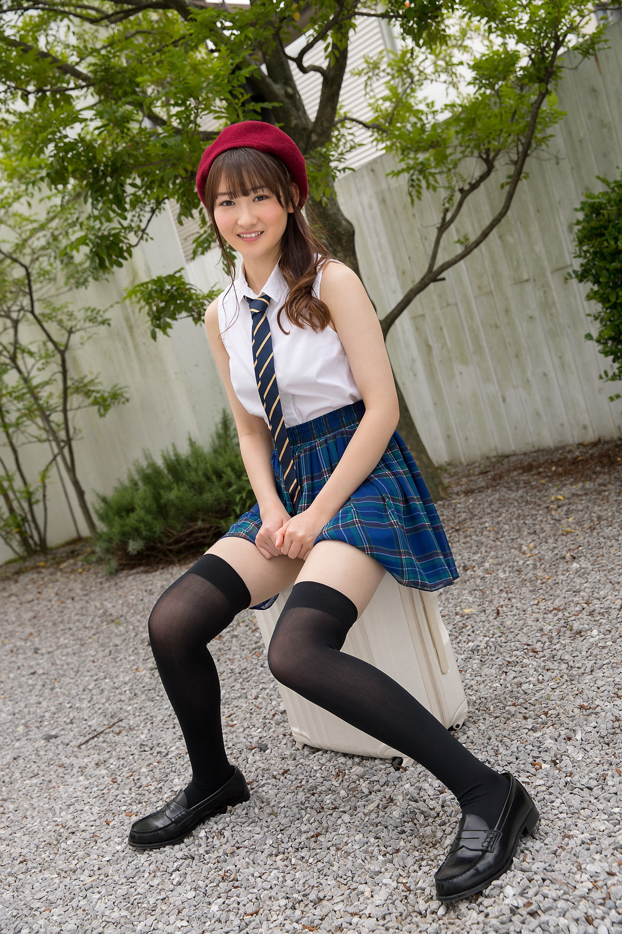Kondo Asami Pagina 6 No.c1cd9d