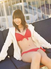 [RQ-STAR] NO.00078 Satoko Mizuki Satoko Mizuki Bürodame