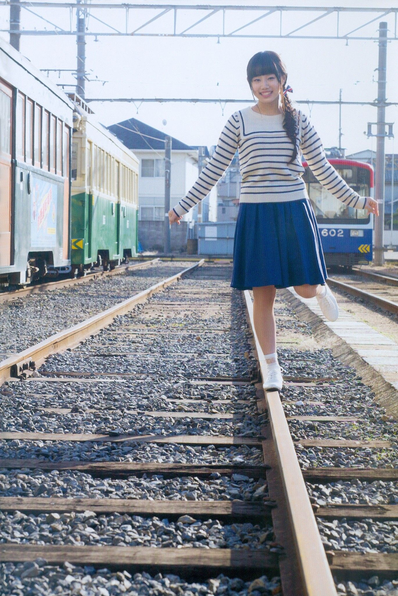 Hirota Liebesblume Seite 3 No.74d62a