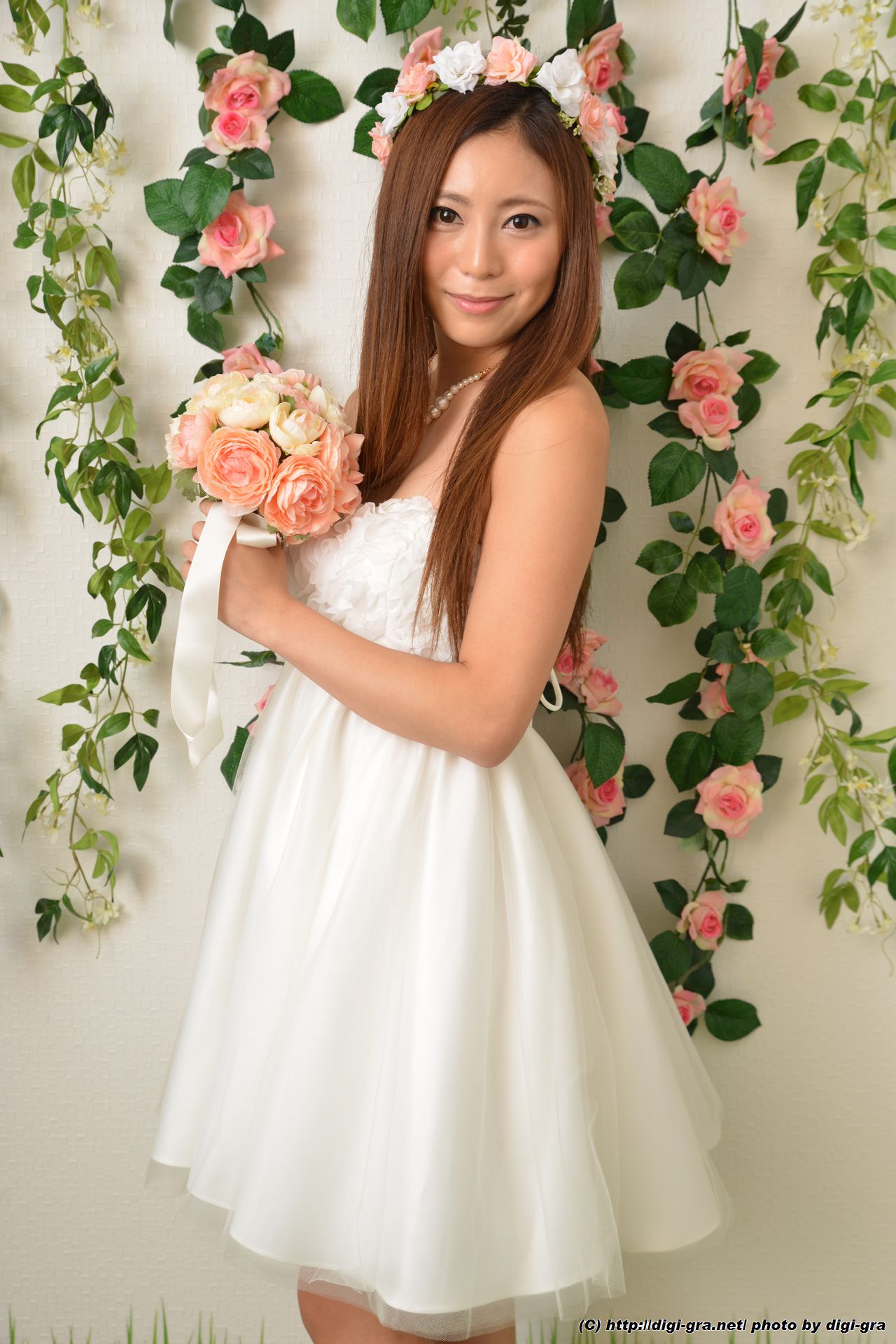 [YS Web] Vol.688 Haruka Momokawa Haruka Momokawa Page 5 No.d6dd92