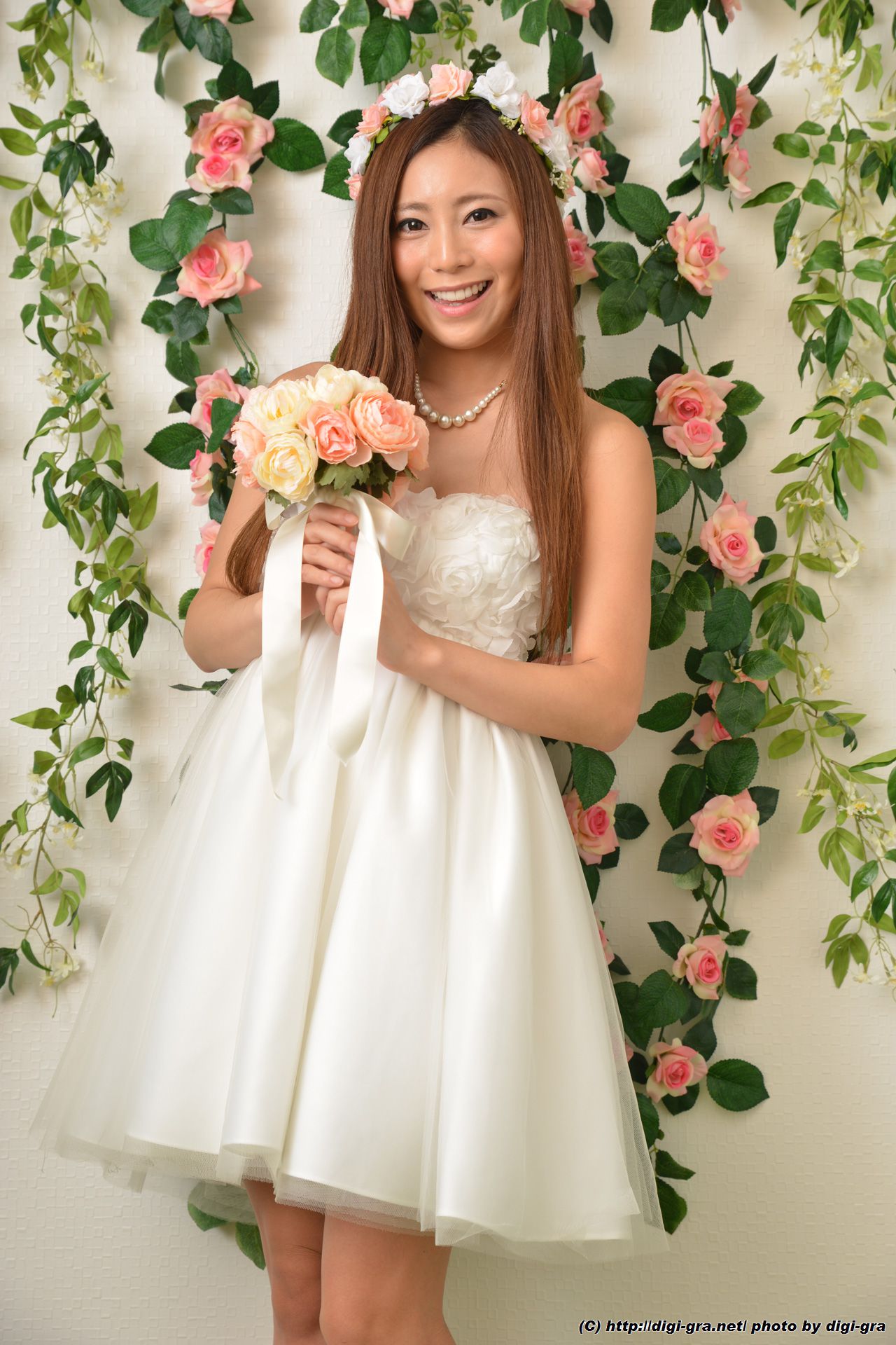 [YS Web] Tập 68 Haruka Momokawa Haruka Momokawa Trang 2 No.b46fe5