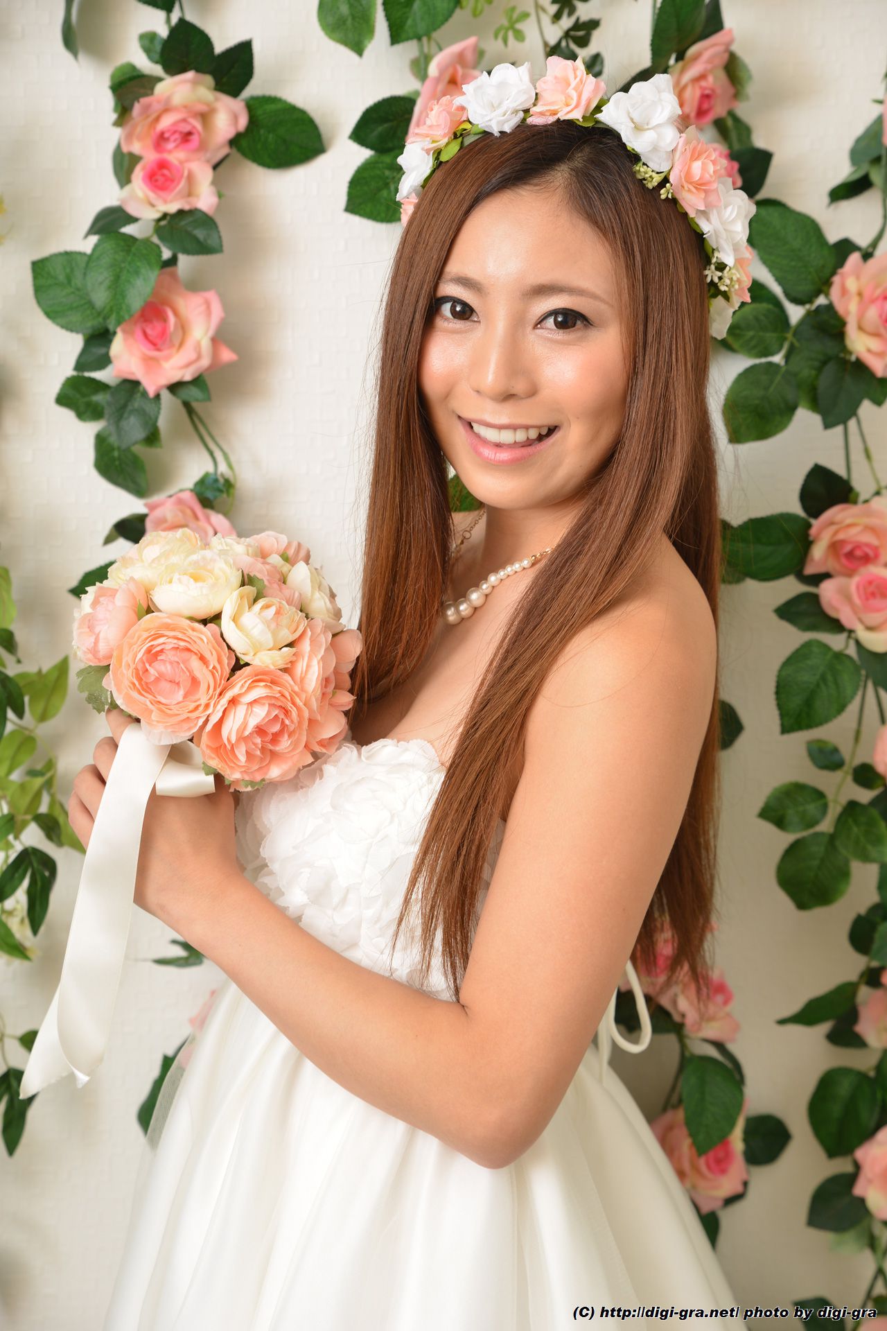 [YS Web] Tập 68 Haruka Momokawa Haruka Momokawa Trang 4 No.fd1f82