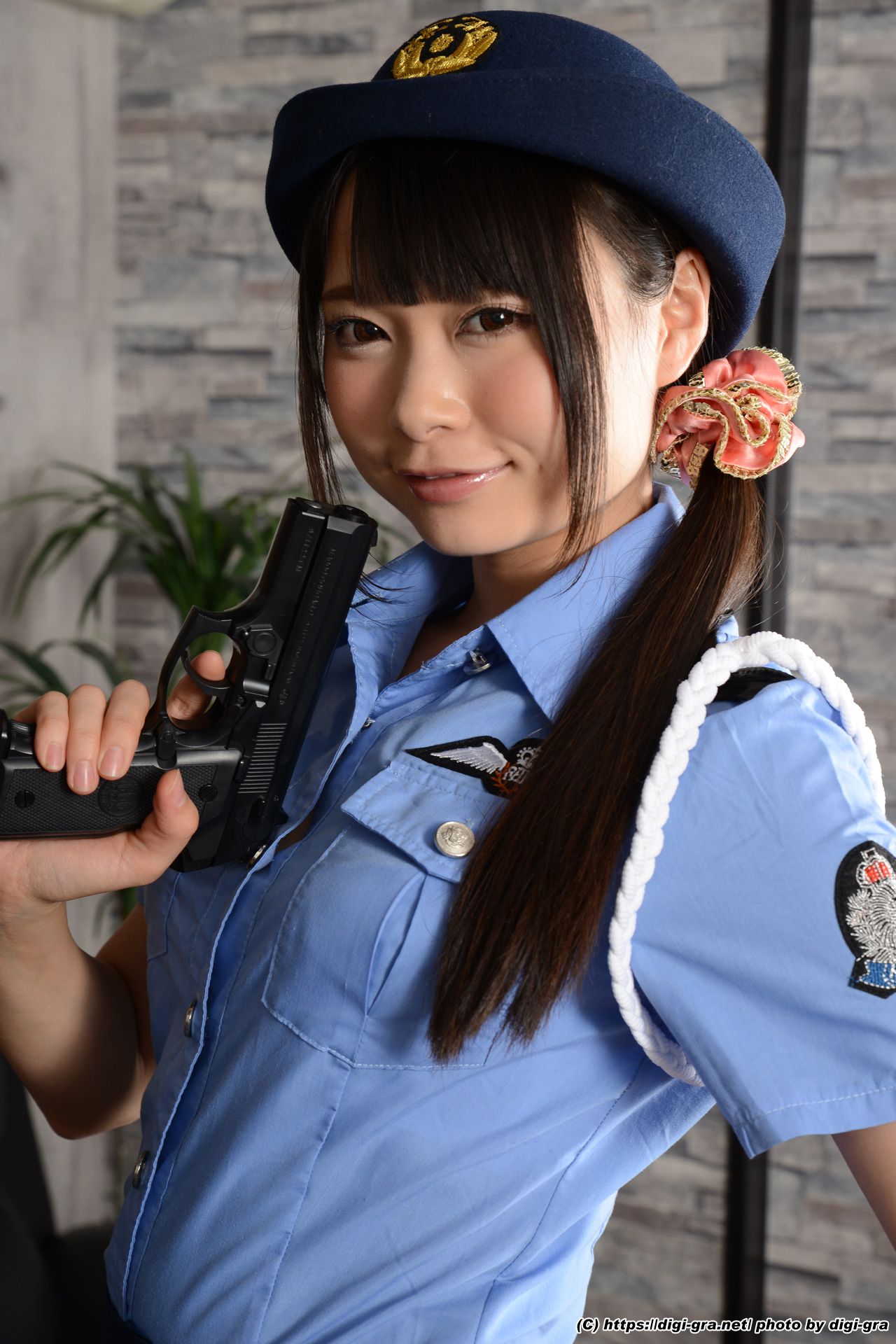 夏芽爱莉 ページ1 No.29310c