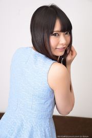 [Digi-Gra] Sakita Arina / NA i i Ai Li Photoset 06