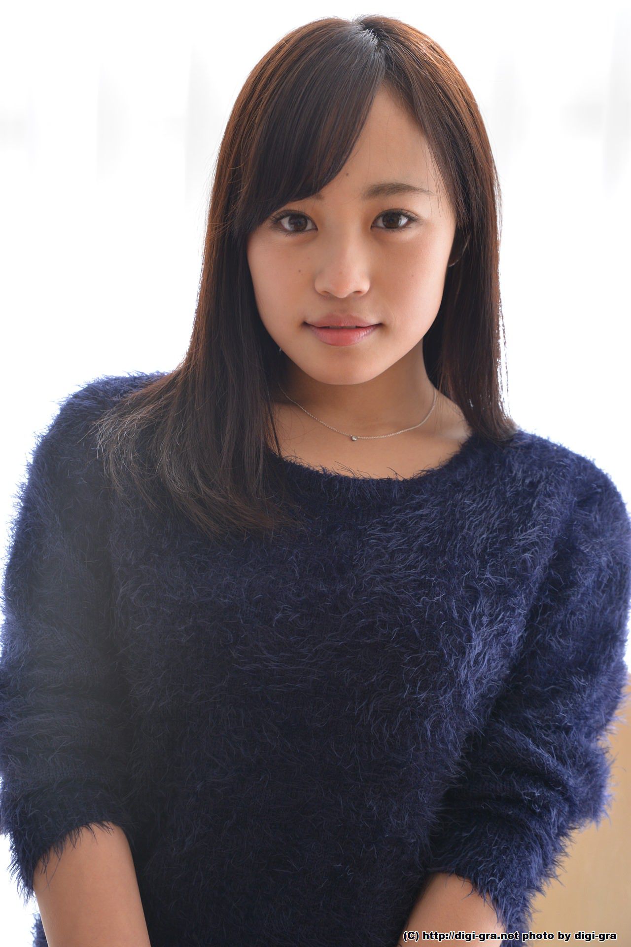 Emi Asano Page 4 No.6a7b3e