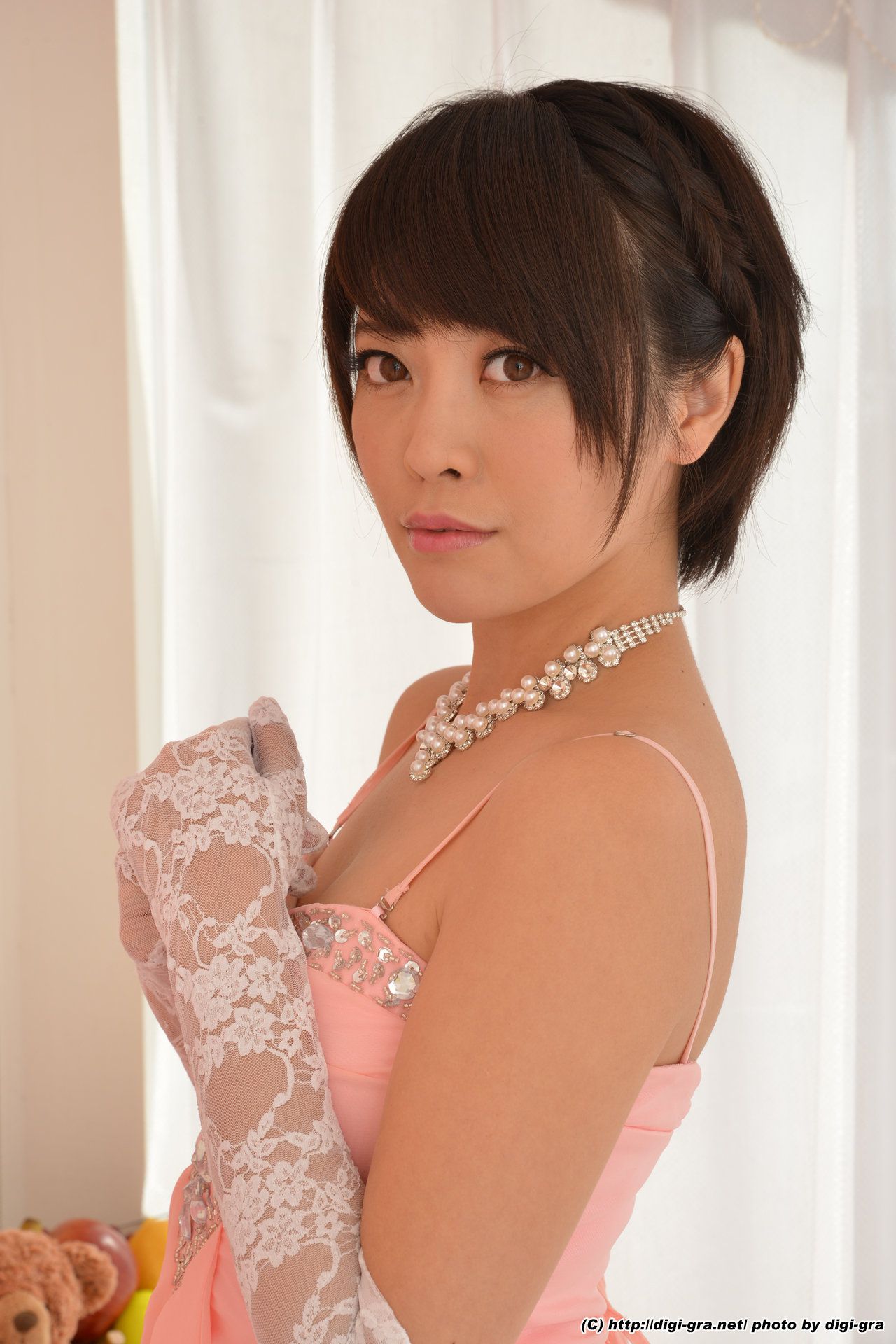 Mai Miori Trang 4 No.b0f5d6