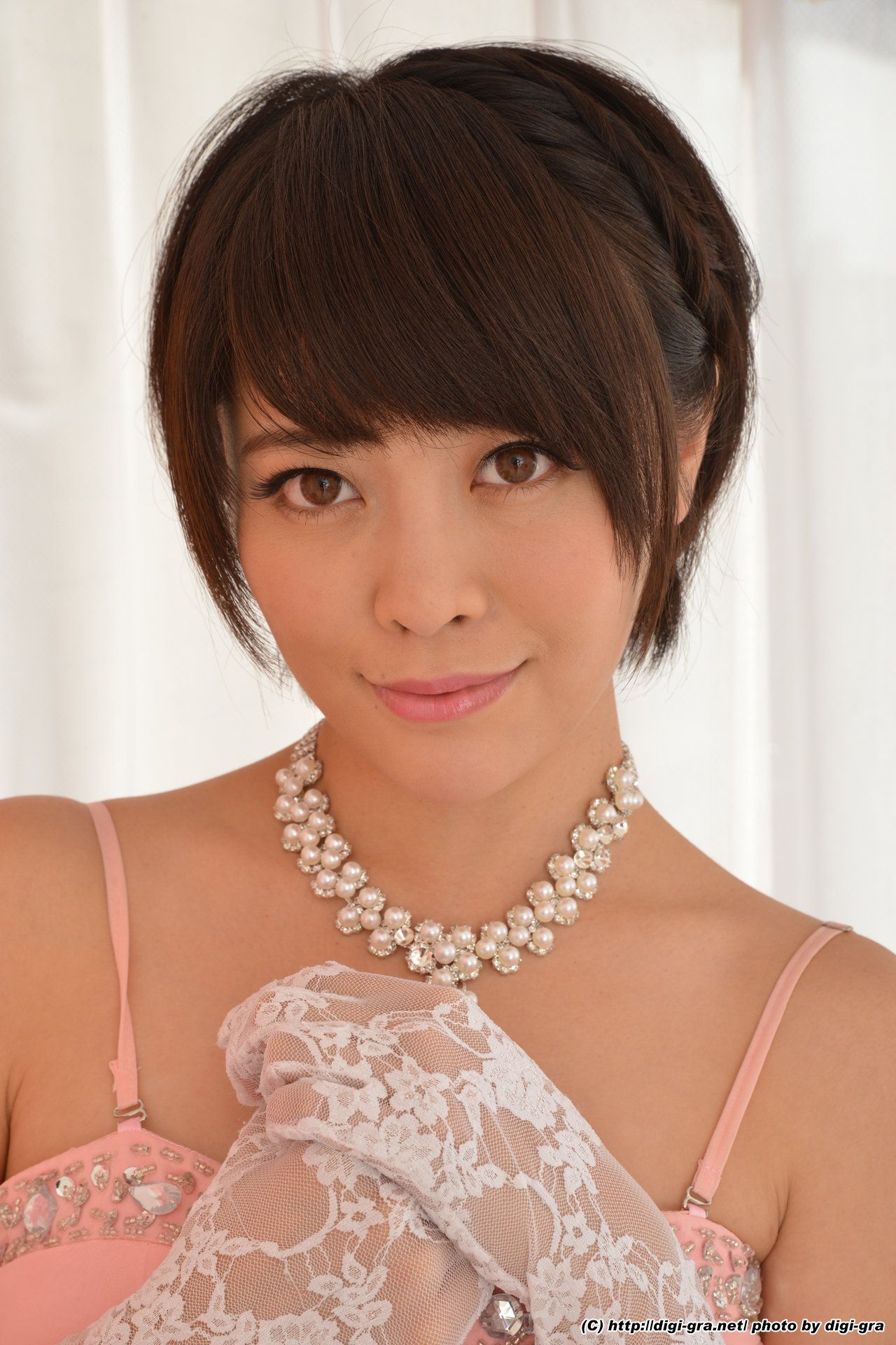 Mai Miori Página 3 No.9f8124