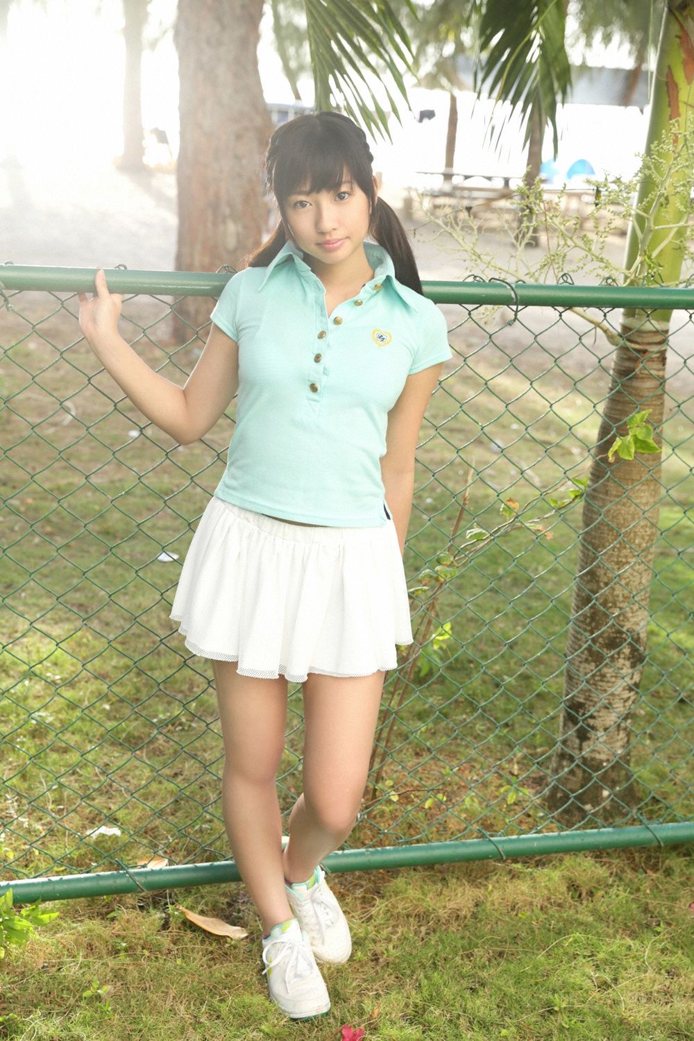 Ayaka Otsuki Trang 5 No.703752