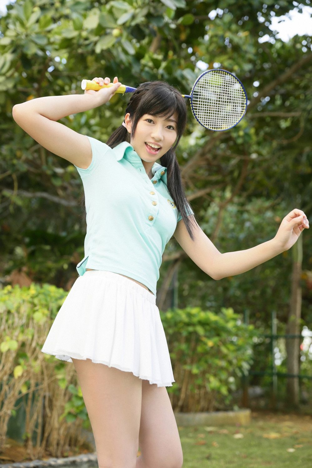 Ayaka Otsuki Página 3 No.3cc7fd