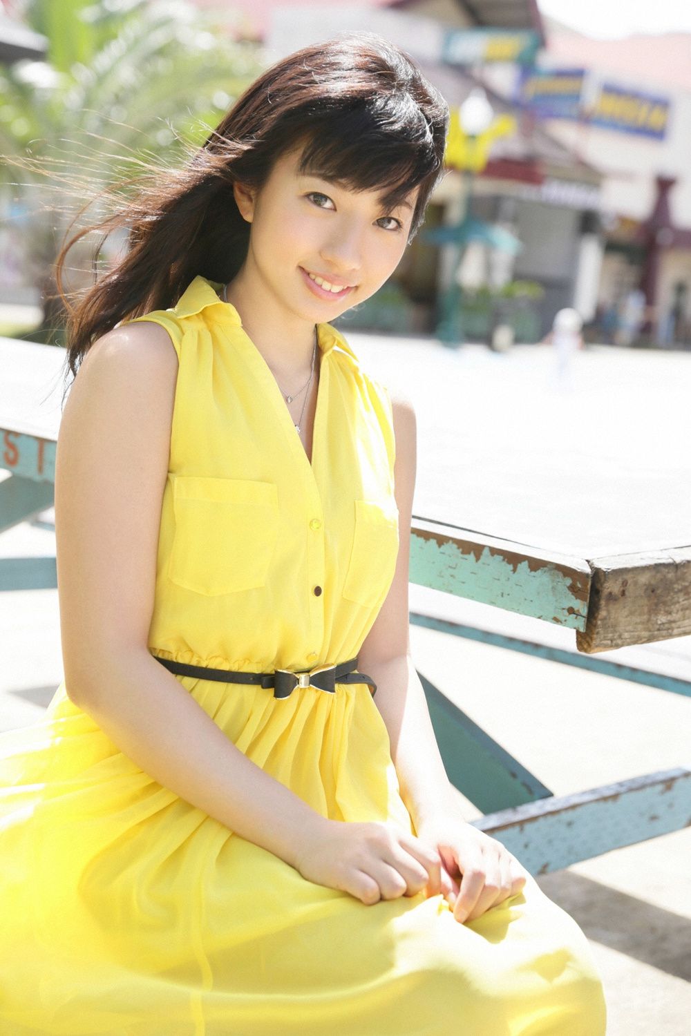 大槻綾香 ページ1 No.2141c9