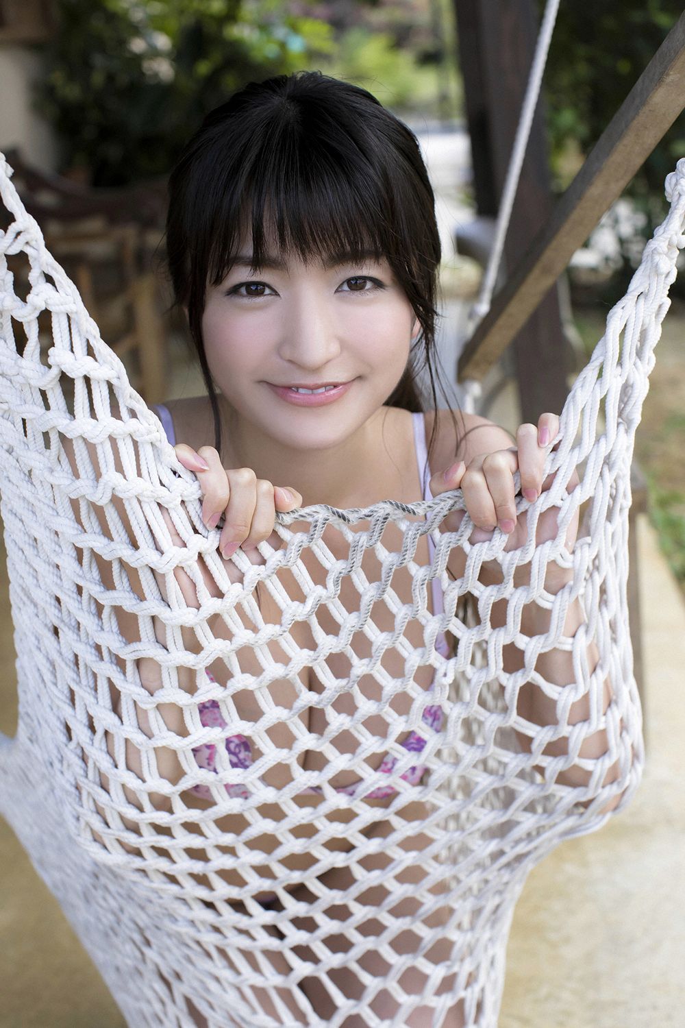 ☆ HOSHINO Trang 67 No.5e780f