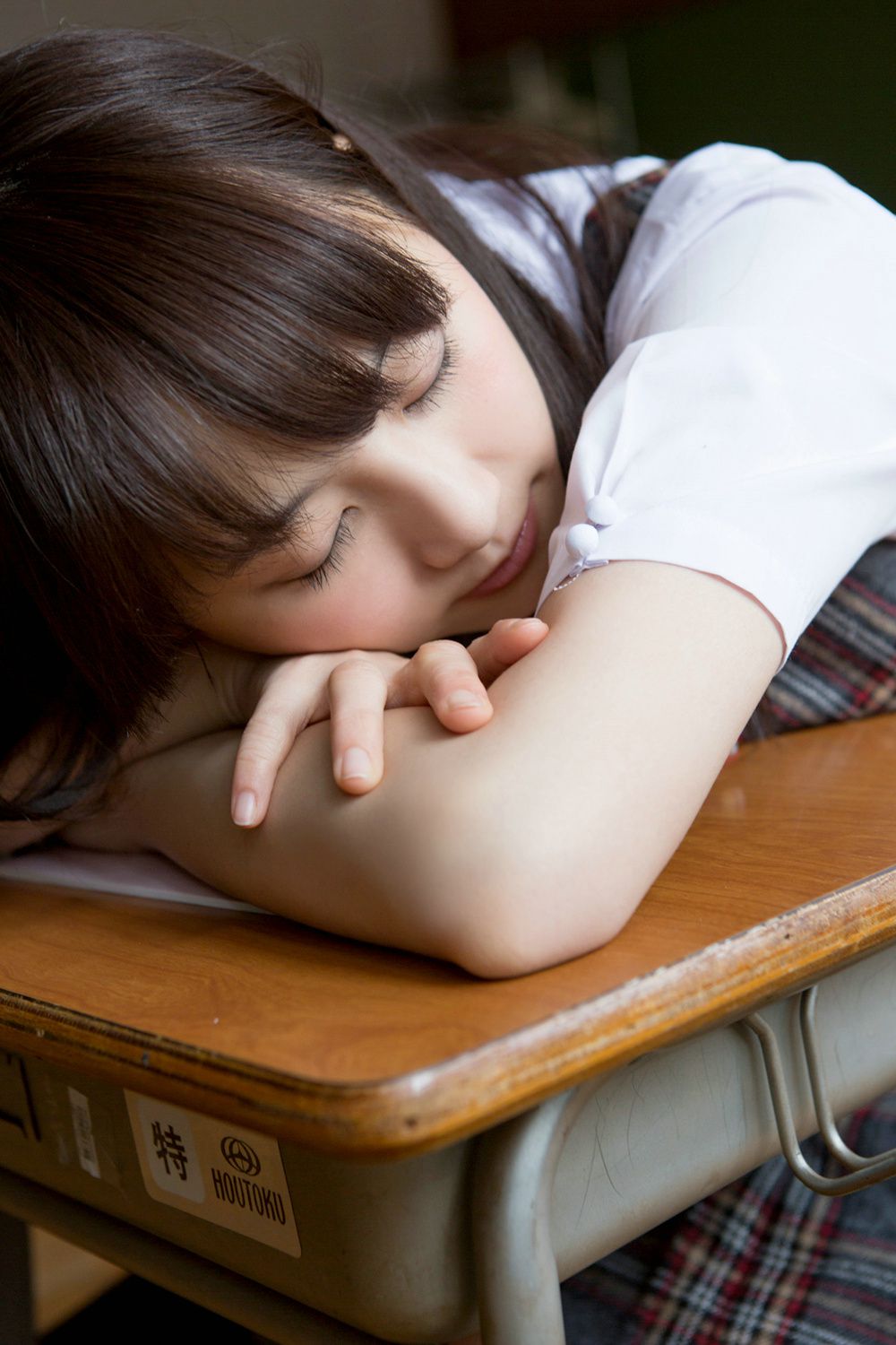 松井玲奈 第2页 No.4164ac