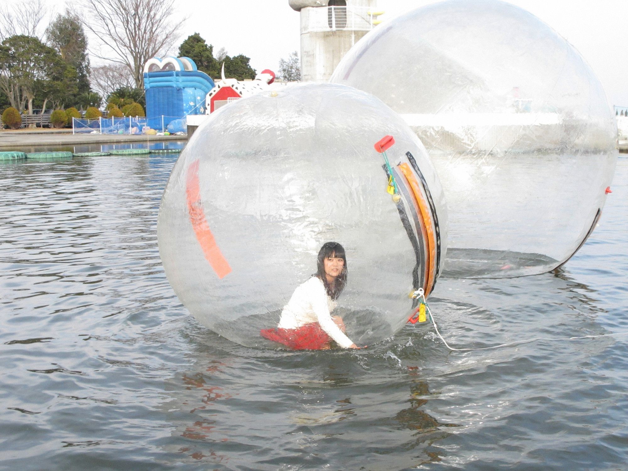 东江日香理 第4頁 No.0a30b5