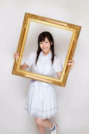 [YS Web] Vol.514 AKB48《AKB殺人事件PART2》