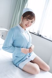 山中真由美 Mayumi Yamanaka - Limited Gallery 40.1 [Minisuka.tv]