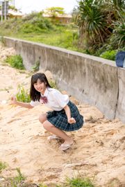 [Minisuka.tv] 宮丸くるみ - Regular Gallery 2.1+2.2