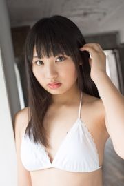 Kurumi Miyamaru 宮丸くるみ Regular Gallery 6.4 [Minisuka.tv]