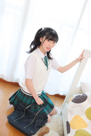 [Minisuka.tv] Ami Manabe 簞辺あみ - Galeria Fresh-idol 102