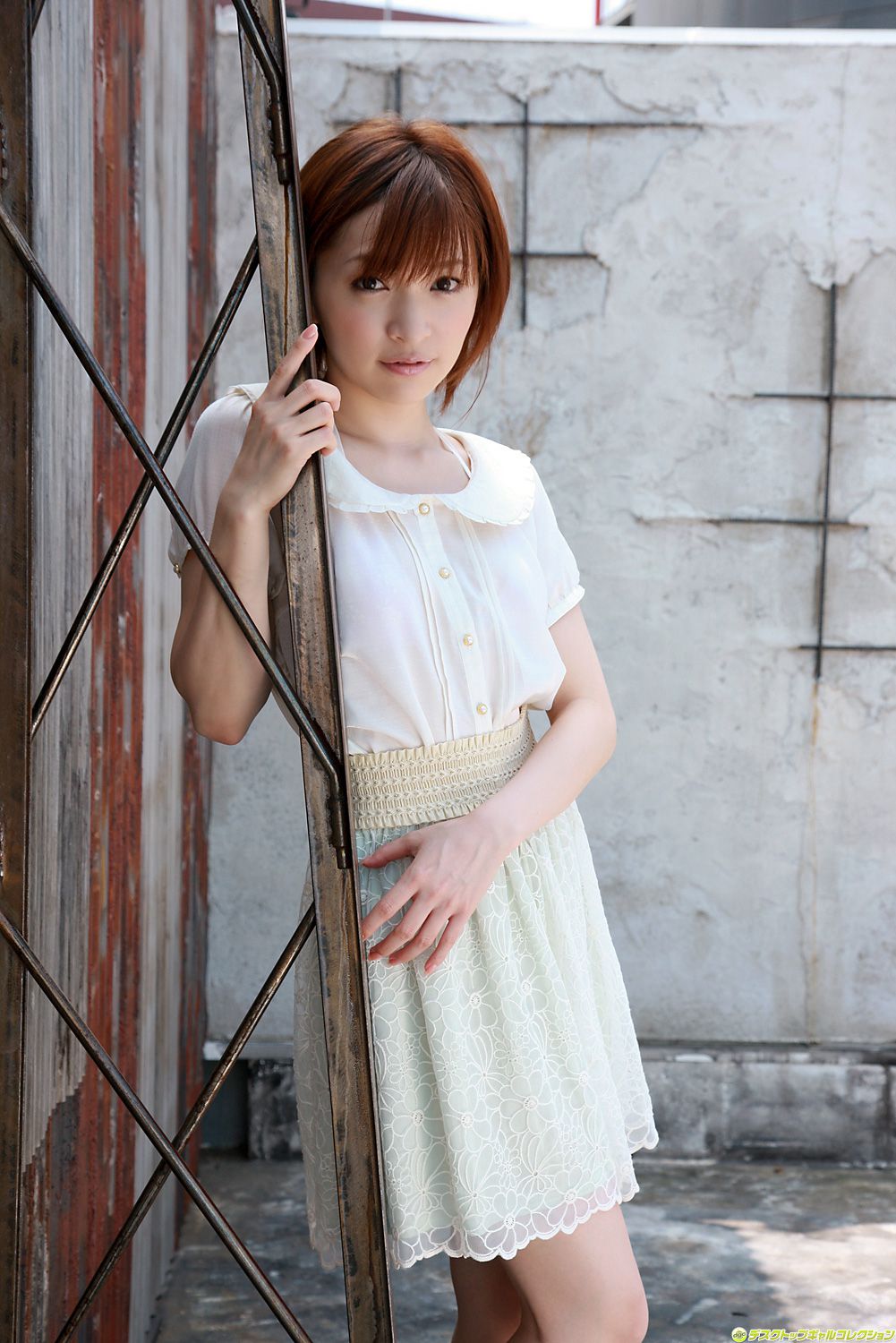 Tanaka Ryoko Pagina 4 No.3d00a2