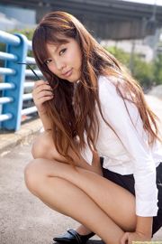 [DGC] SỐ 887 Sayuki Matsumoto Sayuki Matsumoto