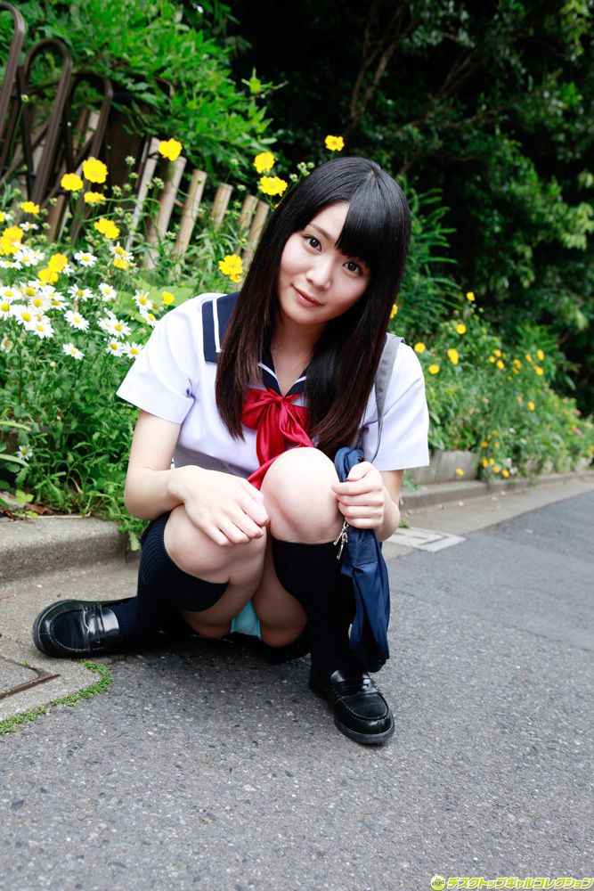 Sayaka Otonashi Seite 4 No.7b3f2a