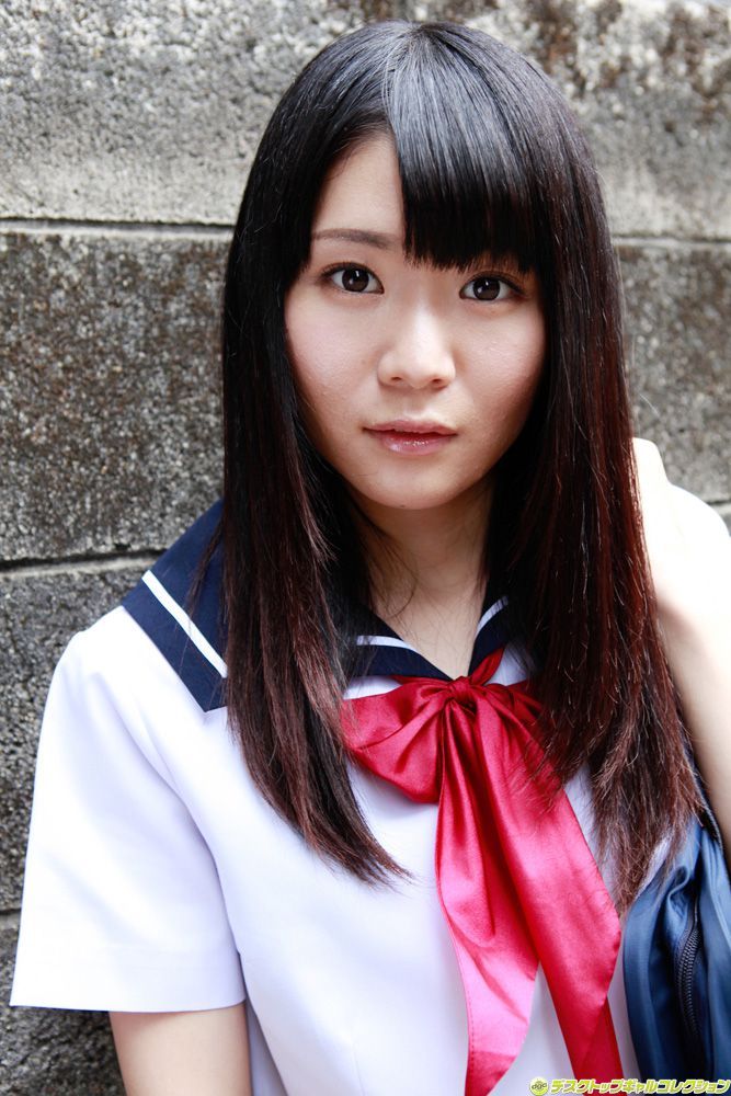 Sayaka Otonashi Seite 1 No.74d485