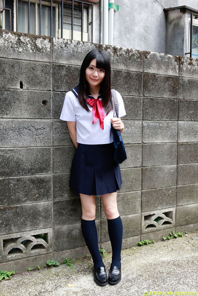 Sayaka Otonashi Pagina 3 No.7ef8ff