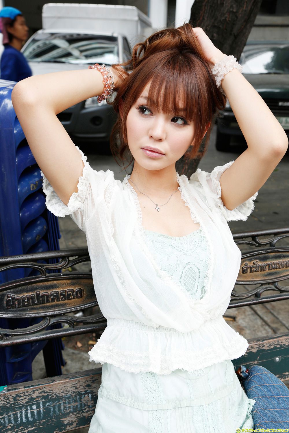 Qiu Saki Emily ページ1 No.c76d7a